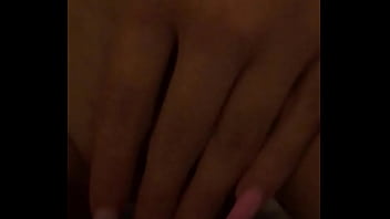 Teen, Pussy, Fucking, Babe, Ass, Pussyfucking - Teen - 2025 - Intense - Scene - Video 3884432