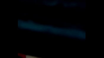 Espiando Masturbacion Baño