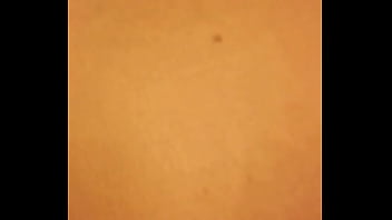 Teen, Pussy, Ass, Fingering, Pussyfucking - Teen - 2025 - Amazing - Performance - Video 3884425