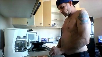 Soloboy, Well-see, Did-it-work - Unknown - 2025 - Hot - Experience - Video 3814071