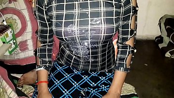 Enjoy For Desi Chuubby Girl In Room