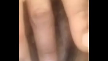 She Make U Cum Fast