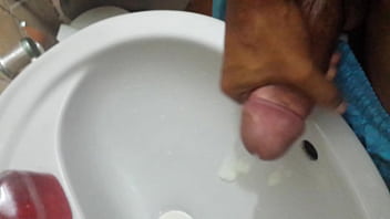 Masturbação - Masturbation