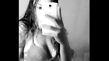 Puta, Lucia, Sola, Bailando - Unknown - 2025 - Passionate - Experience - Video 3883840