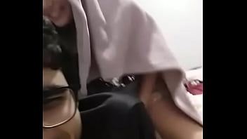 Sexo Estranho Entre Webnamorados