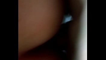 Bunda, Bunda-grande, Buceta-gostosa - Unknown - 2025 - Hot - Experience - Video 3818410