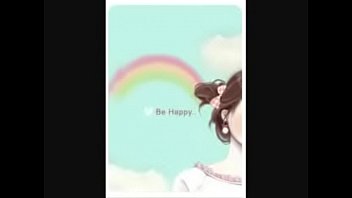 Love Making Song, No Nudity