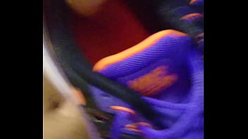 Analfetischist - Anal, Cum, Solo, Gay - Gay - 2025 - Incredible - Show - Video 3813519