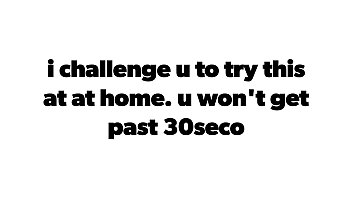 Every Day I Will Post