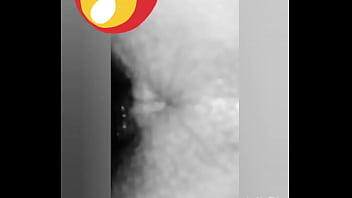 Sex, Culo, Casero, Turra - Unknown - 2025 - Sexy - Session - Video 3883594