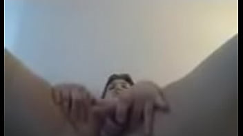 Masturbation, Solo - Solo_-_masturbation - 2025 - Steamy - Experience - Video 3883629