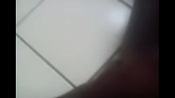 Masturbation, Solo - Solo_-_masturbation - 2025 - Hot - Scene - Video 3798207