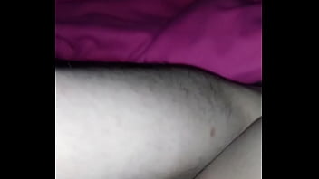 Amateur, Wife - Amateur - 2025 - Steamy - Performance - Video 3883634