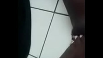 Masturbation, Solo - Solo_-_masturbation - 2025 - Passionate - Performance - Video 3813486