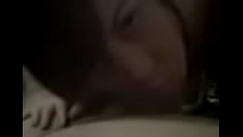 Chupada Antes De Salir