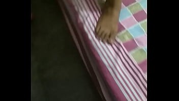 Cum, Pussy - Bukkake - 2025 - Passionate - Scene - Video 3883358