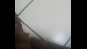 Masturbation, Solo - Solo_-_masturbation - 2025 - Passionate - Performance - Video 3798173