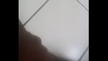 Masturbation, Solo - Solo_-_masturbation - 2025 - Passionate - Experience - Video 3883342