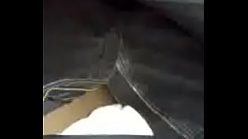 Handjob, Soloboy - Unknown - 2025 - Hot - Scene - Video 3818141