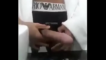 Public, Gay, Gay-porn, Gay-brownhair - Gay - 2025 - Intense - Performance - Video 3813456