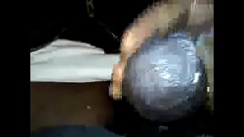 Handjob, Soloboy - Unknown - 2025 - Incredible - Show - Video 3798141