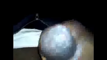 Handjob, Soloboy - Unknown - 2025 - Sexy - Scene - Video 3818174