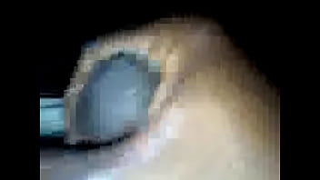 Handjob, Soloboy - Unknown - 2025 - Incredible - Session - Video 3818163