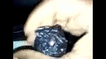 Handjob, Soloboy - Unknown - 2025 - Amazing - Performance - Video 3798179