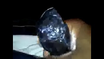 Handjob, Soloboy - Unknown - 2025 - Intense - Show - Video 3798176