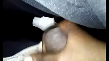 Handjob, Soloboy - Unknown - 2025 - Sexy - Performance - Video 3883332