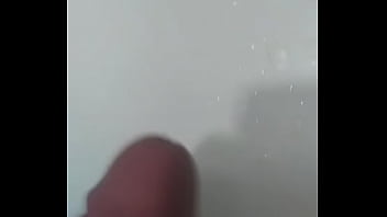 Cum, Sperm, Handjob, Masturbation, Paja, Argentino, Pendejo, Ayuda - Bukkake - 2025 - Passionate - Experience - Video 3883274