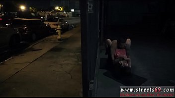 Rough Sex First Time Guys Do Make Passes At Dolls Who Wear Glasses