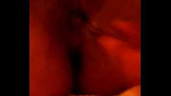 Multiple Orgasms - amateur, masturbating, pissing, quirting - Video 6422287