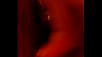 Amateur, Piss, Squerting - Amateur - 2025 - Incredible - Session - Video 6317298