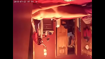 Big-tits, Pawg, Hidden-cam - Big_tits - 2025 - Sexy - Session - Video 3882849