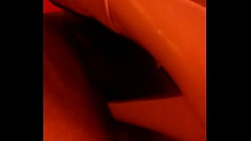 Slut, Amateur, Fingering, Homemade, Masturbating, Fetish, Horny, Playing, Plug, Bisexual - Bi_sexual - 2025 - Intense - Performance - Video 6400099