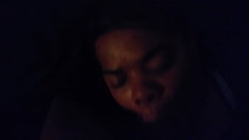 Ebony, Bbw - Black_woman - 2025 - Steamy - Show - Video 3798001