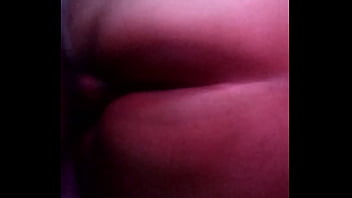 Culona, Empinada - Big_ass - 2025 - Hot - Performance - Video 3882856