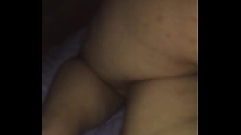 Culiando A Mi Vecina Madura