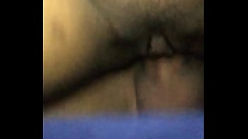 Porn, Big-ass - Big_ass - 2025 - Incredible - Performance - Video 3882602