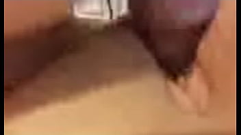 Masturbation, Solo - Solo_-_masturbation - 2025 - Intense - Performance - Video 3797905