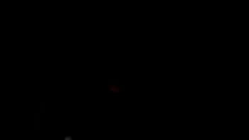 Handjob, Soloboy - Unknown - 2025 - Amazing - Experience - Video 3817916