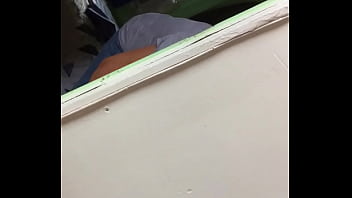 Kiero Meterle La Verga