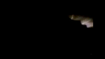 Handjob, Soloboy - Unknown - 2025 - Incredible - Experience - Video 3817926