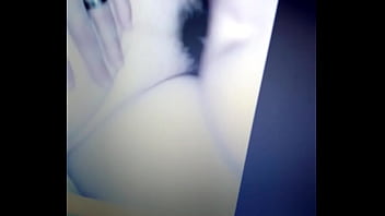 Big-cock, Infiel, Warra-la-muy-zorra - Unknown - 2025 - Sexy - Experience - Video 3813238