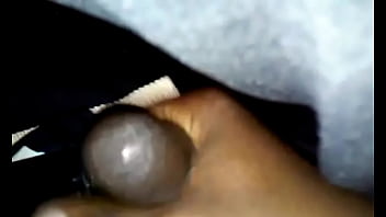 Handjob, Soloboy - Unknown - 2025 - Steamy - Session - Video 3797875