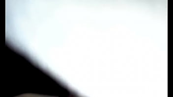 Handjob, Soloboy - Unknown - 2025 - Sexy - Session - Video 3797876