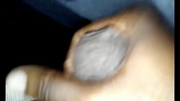 Handjob, Soloboy - Unknown - 2025 - Hot - Scene - Video 3882585