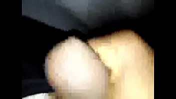 Handjob, Soloboy - Unknown - 2025 - Wild - Session - Video 3882541