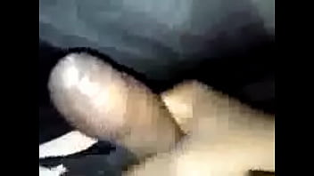 Handjob, Soloboy - Unknown - 2025 - Incredible - Session - Video 3797740